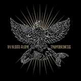 By Blood Alone - Thunderbirds